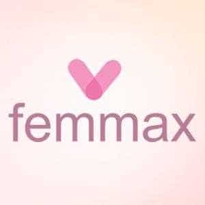 femmax potencja dla kobiet
