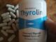 thyrolin zdrowie tarczycy